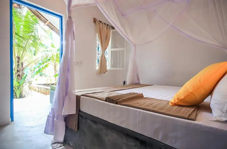 Fun-beach-zanzibar-zanzibar-tanzania-5
