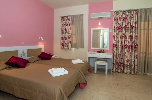 Manolis-kreta-griekenland-4