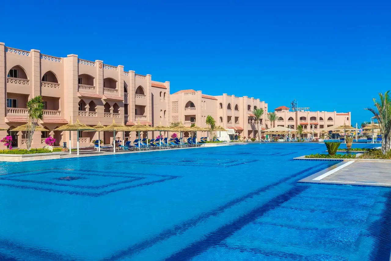 Aqua-Vista-Resort-Hurghada-Egypte1