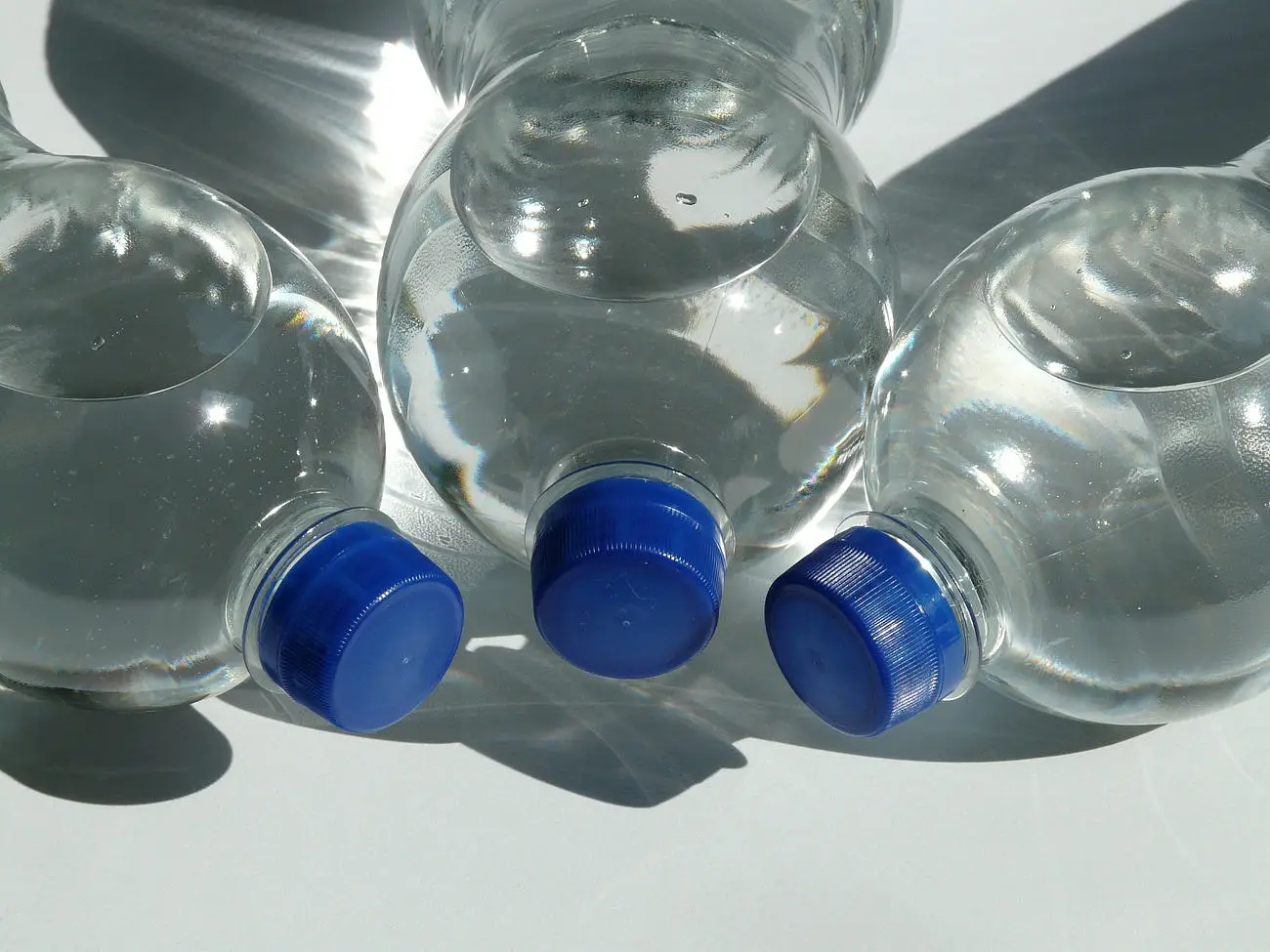 bottles 60475 1920