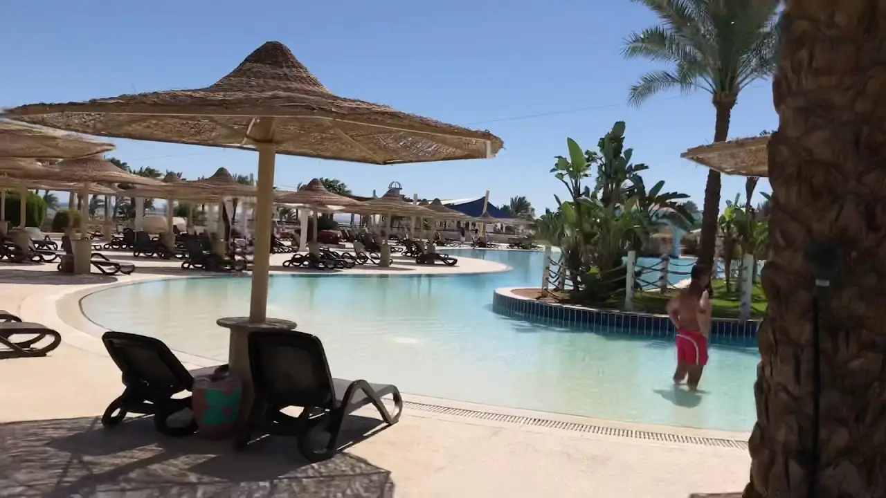 Coral-Sea-Resort-Sharm-El-Sheikh-Egypte4