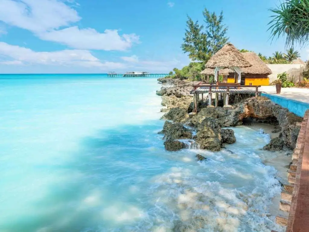 Zanzibar-Tanzania-1