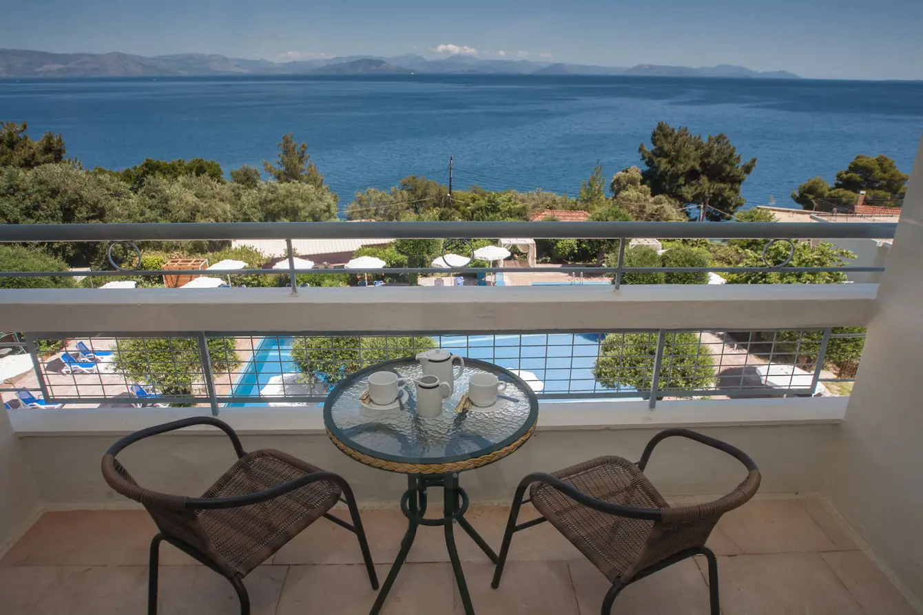 Golden-Alexandros-Corfu4