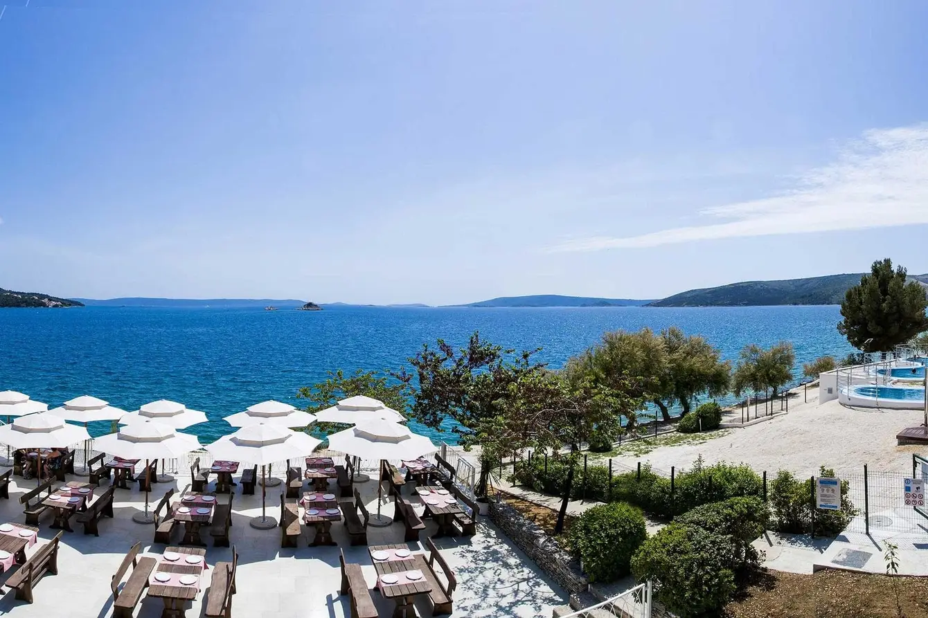 Belvedere-Trogir-Kroatie2