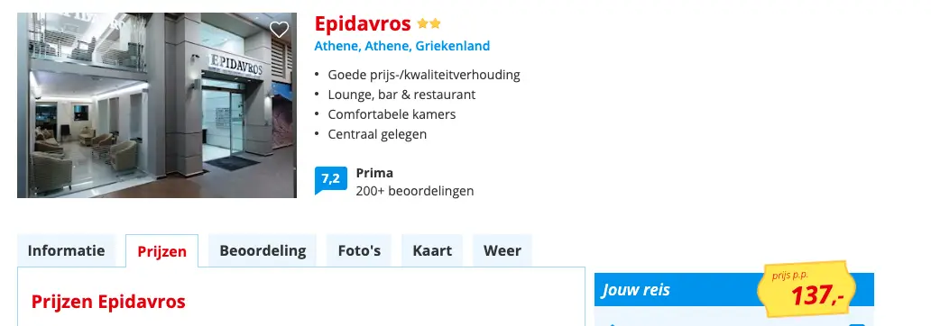 Screenshot-2020-01-03-at-10.34.50