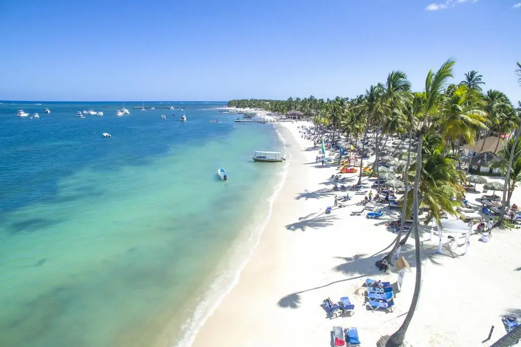 Punta-Cana-Dominicaanse-Republiek2