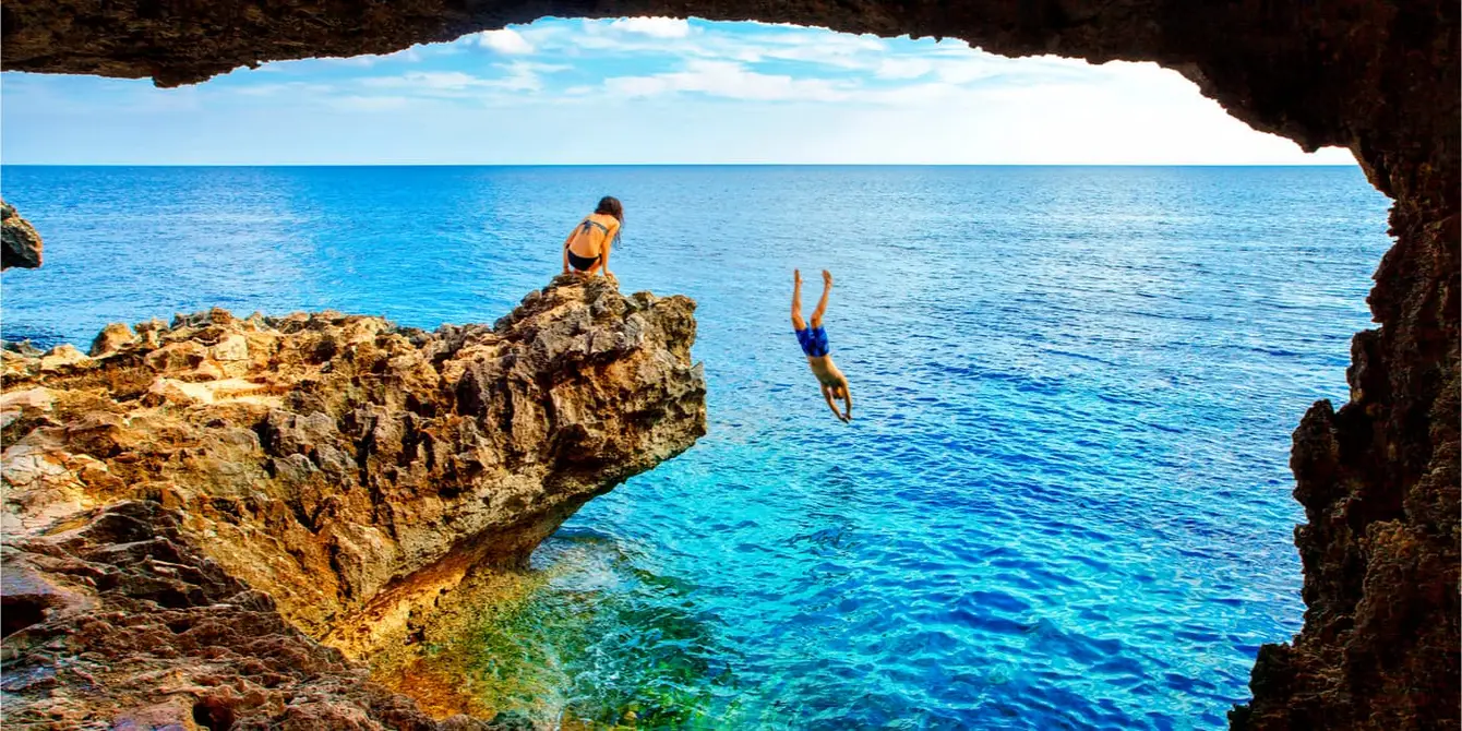 Ayia-napa-oost-cyprus-cyprus-shutterstock-1