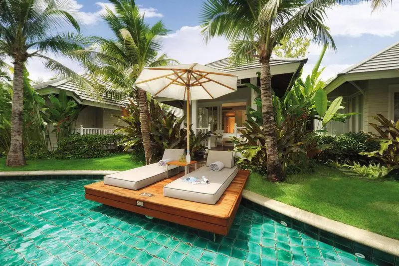Rest-Detail-Hotel-Hua-Hin-Thailand-3