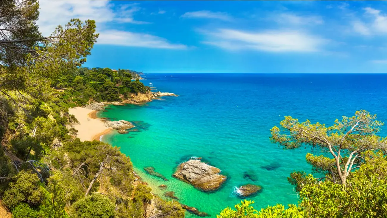 Costa-Brava-Spanje-Shutterstock7