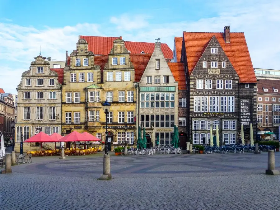 Bremen-Canvastock-1