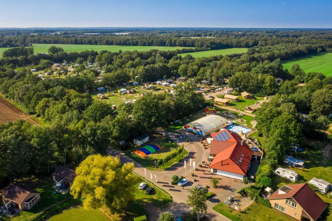 1-Papillon-Country-Resort-2