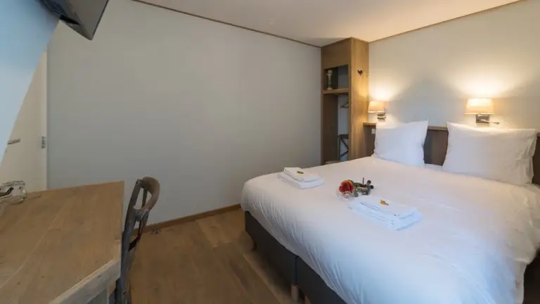 Hotel-Giethoorn-VD2