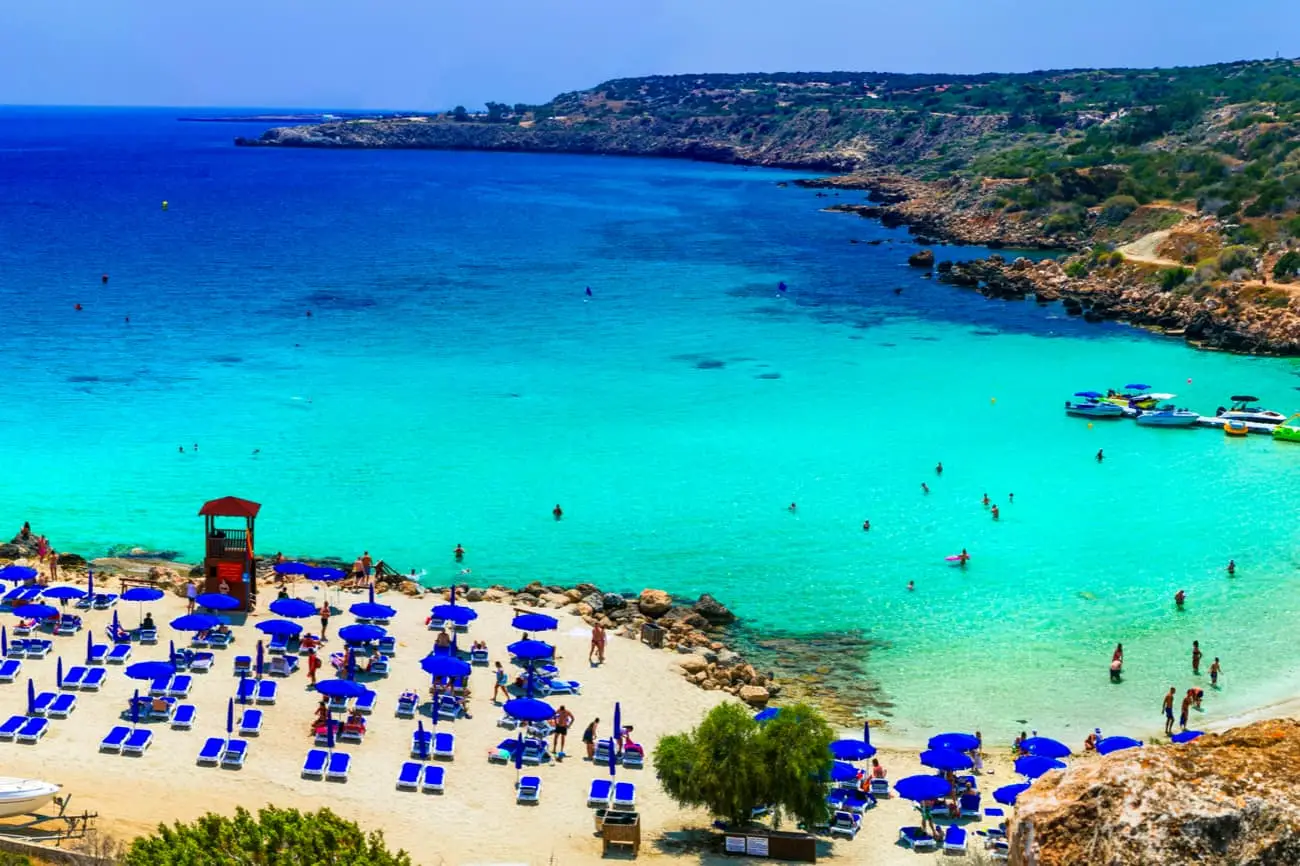 Cyprus-Shutterstock3