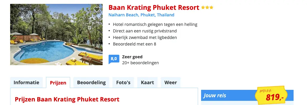 Screenshot-2020-02-17-at-11.34.58