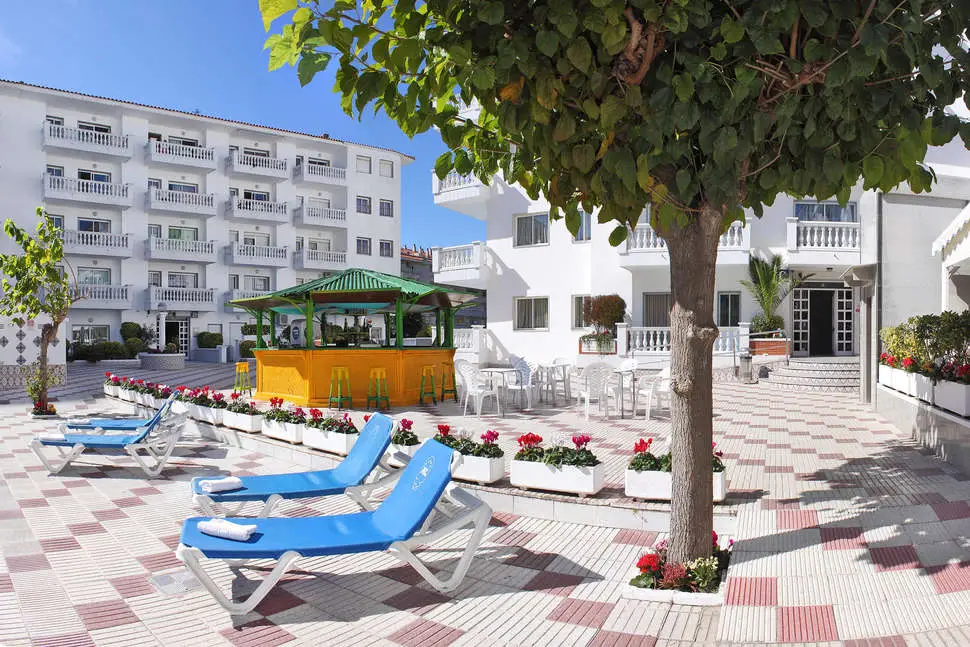 Europa-appartementen-blanes-spanje-3