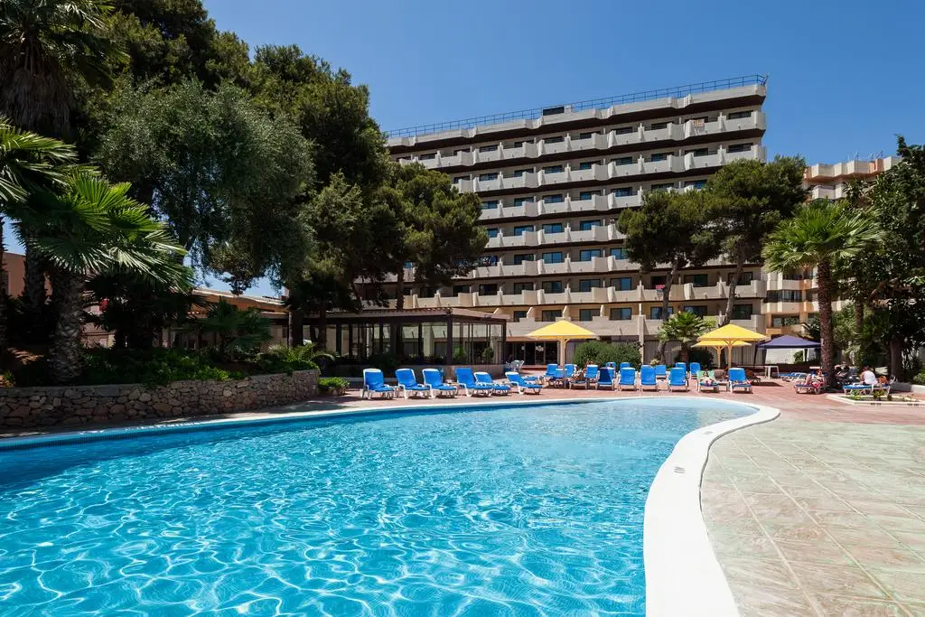1Ibiza1