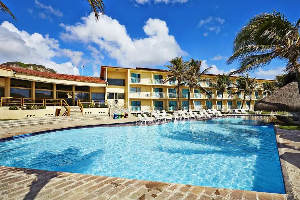Aram-Natal-Mar-Resort-Brazilie4