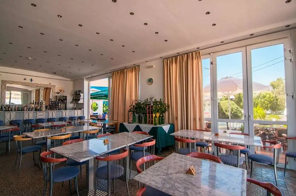 Aparthotel-valsami-rhodos-griekenland3