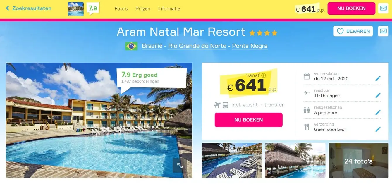 Screenshot-Aram-Natal-Mar-Resort