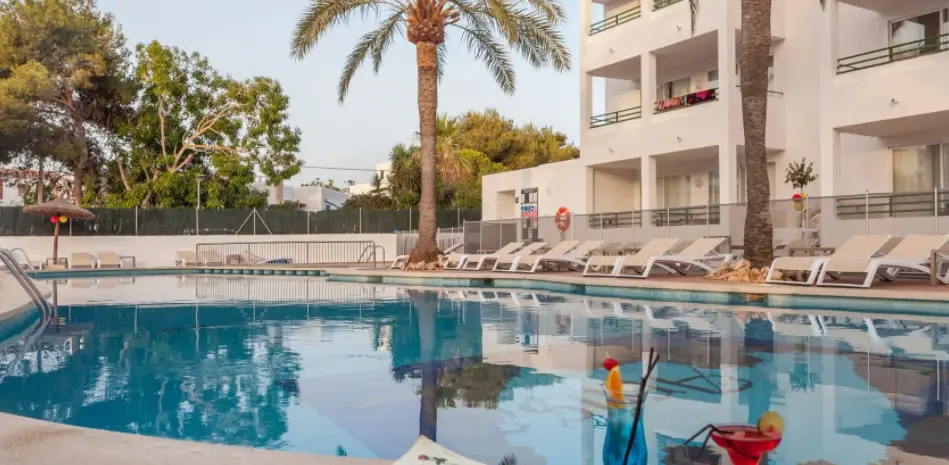 Mallorca-1