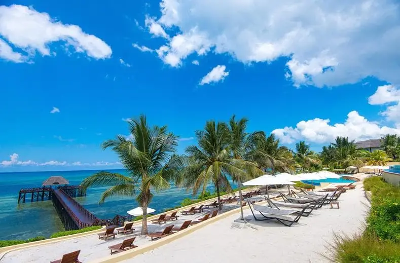 Seacliff-resort-spa-zanzibar-7