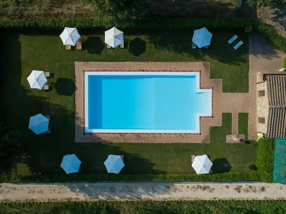 Toscane-hotel-2