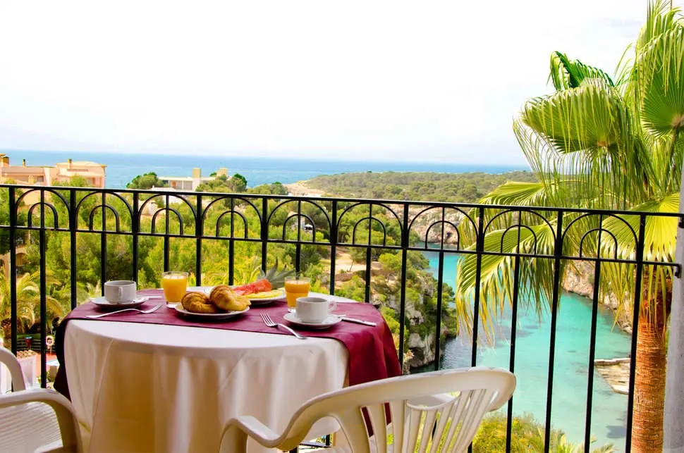 Ona-Cala-Pi-Club-Aparthotel-Mallorca-VD3