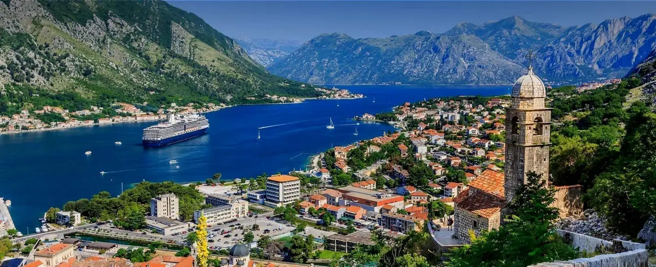 OG-Montenegro