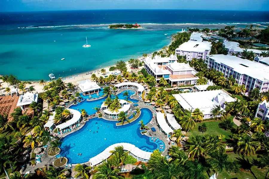 RIU-Montego-Bay-Jamaica1
