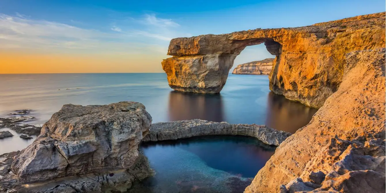 Malta-Header-1-Shutterstock-1-goed