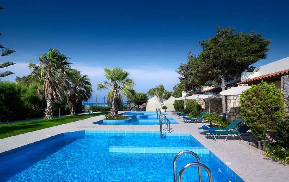 Matoula-Beach-Rhodos2