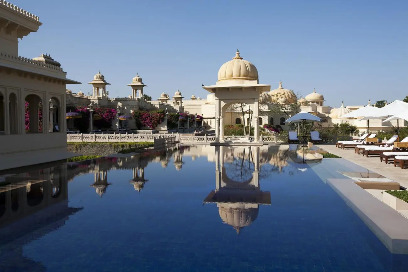 infinity oberoi infinity oberoi
