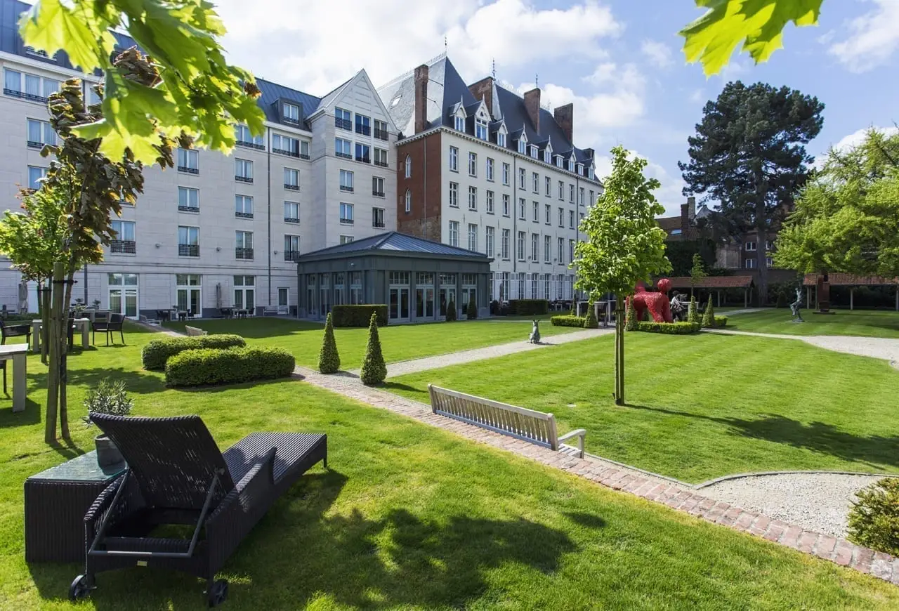 Dukes-Palace-Brugge-Belgie2