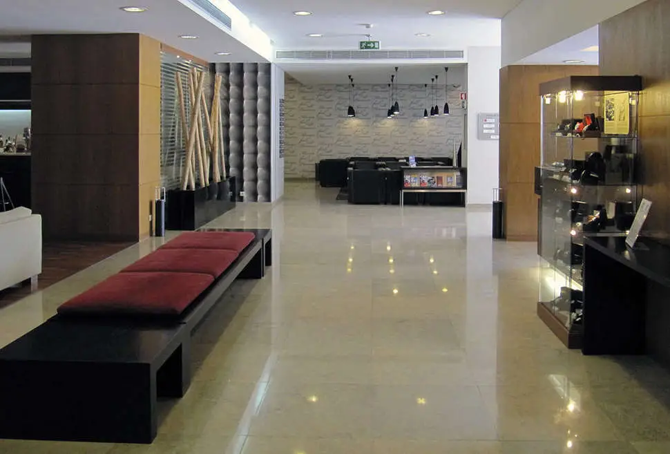Hotel-lutecia-lissabon-portugal-3