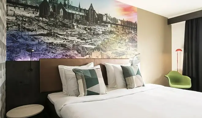 Savoy-hotel-rotterdam-2