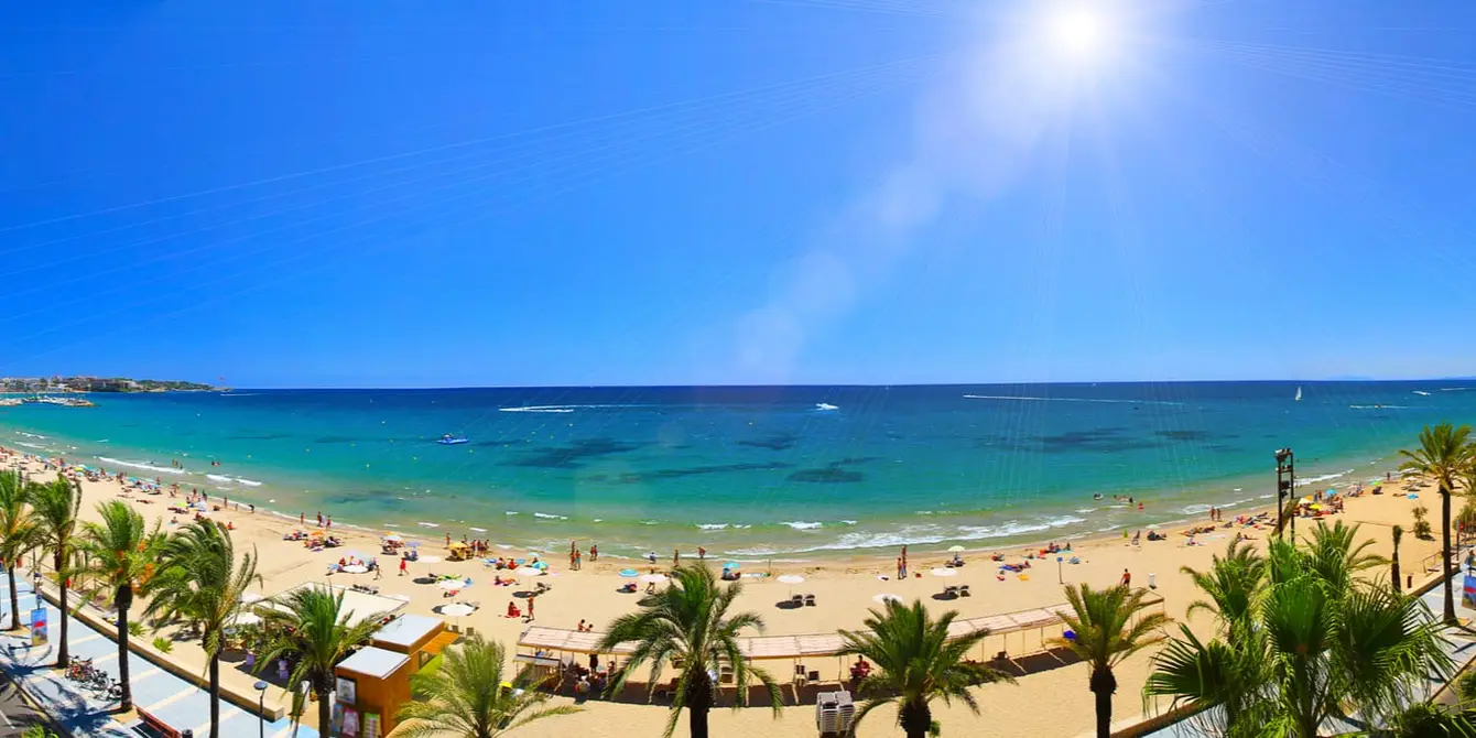 Costa-barcelone-header-1