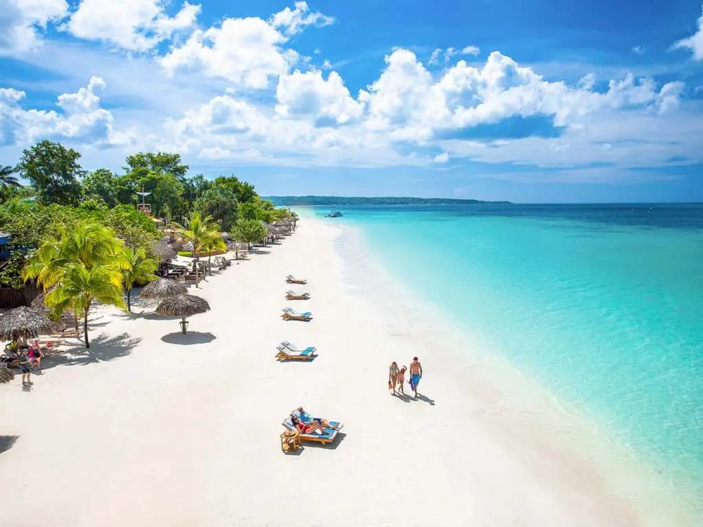 Jamaica1