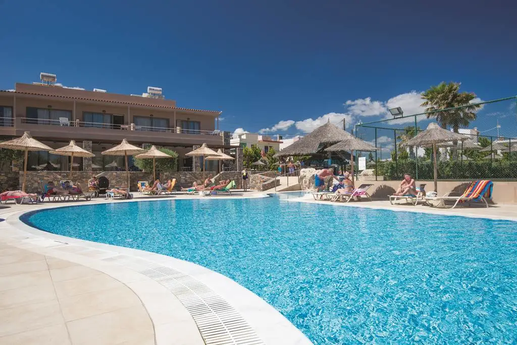Aphrodite-beach-club-kreta-griekenland3