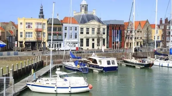 Vlissingen-Voordeeluitjes-2