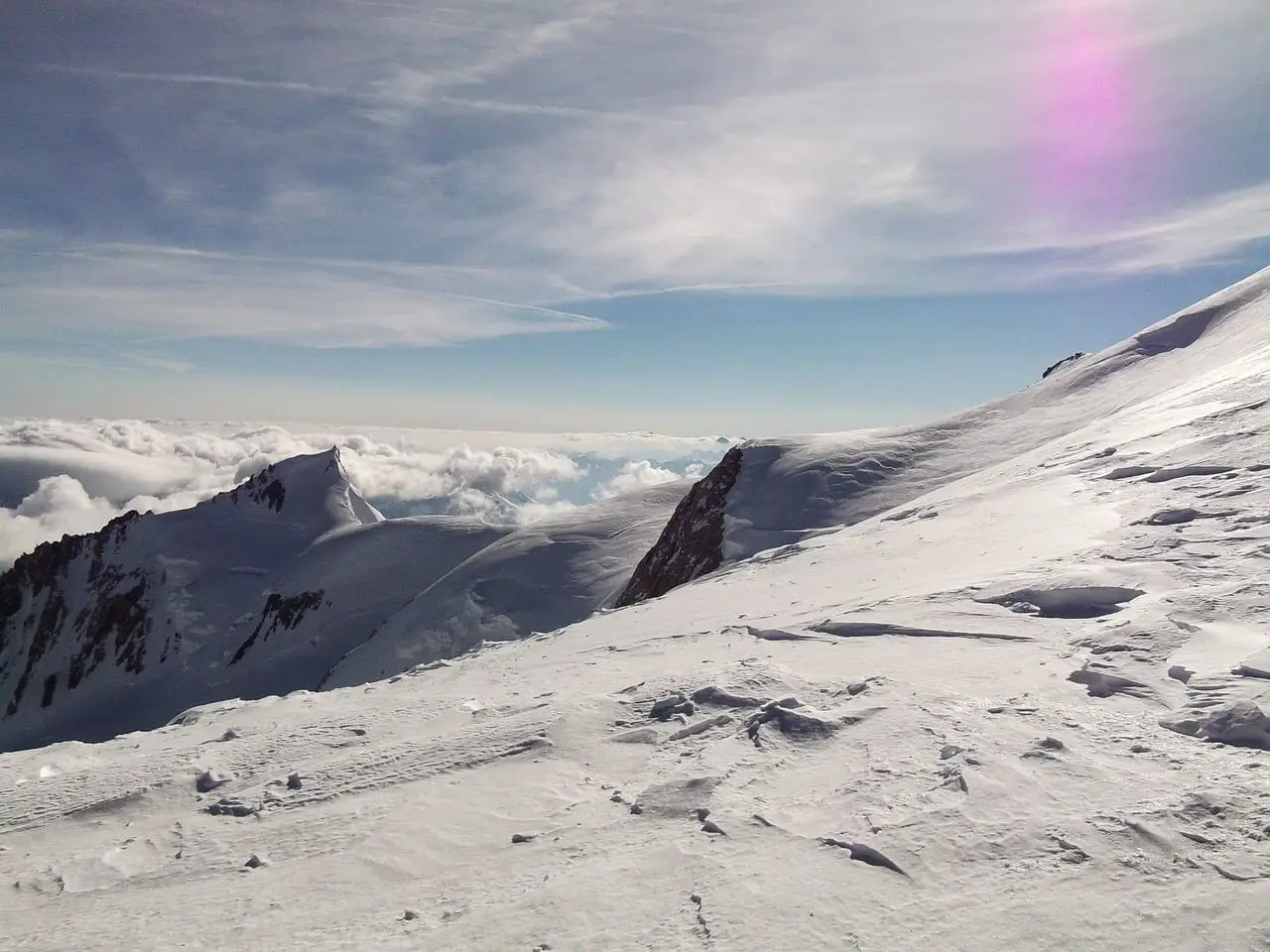 Mont-blanc-694813_1280