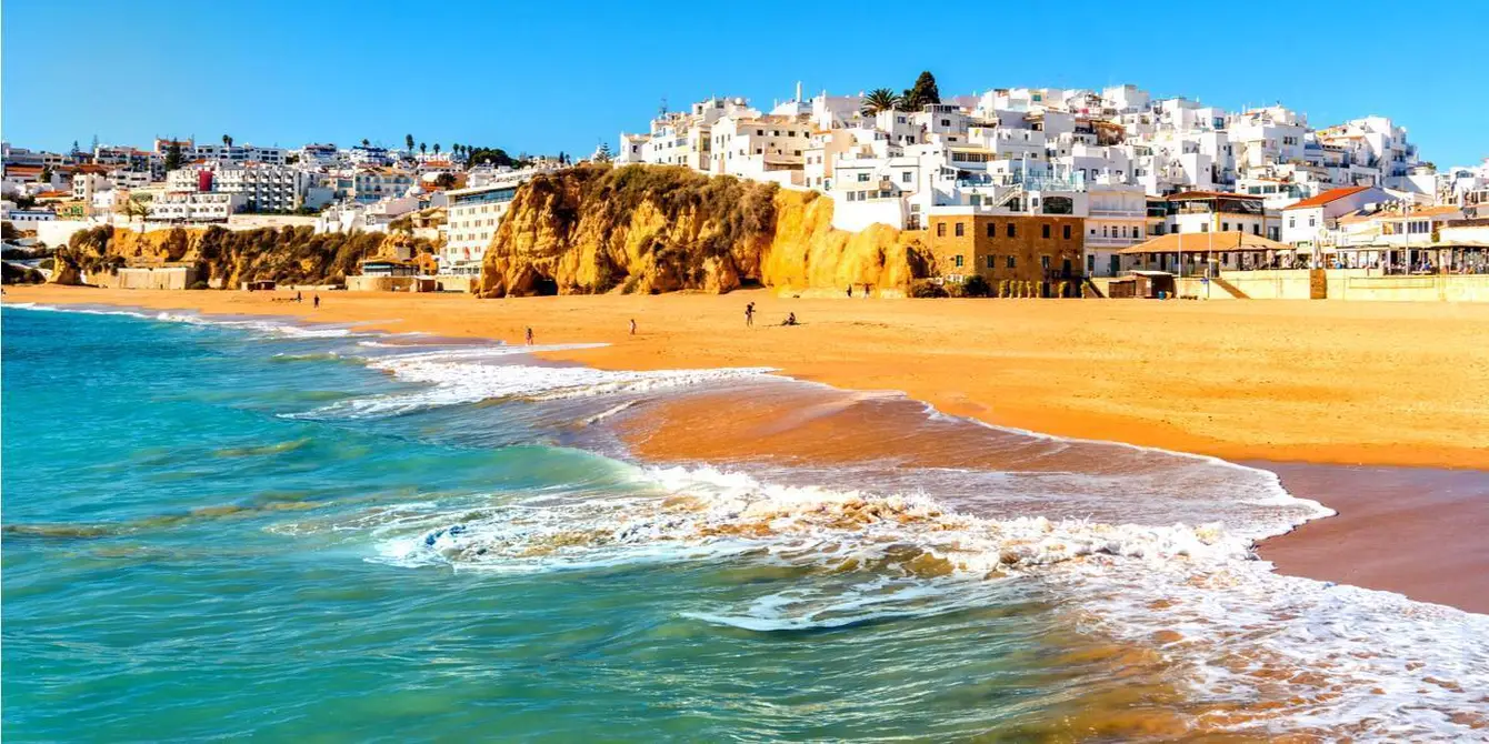 Faro-Portugal-Algarve-Header-1-Shutterstock-1-1