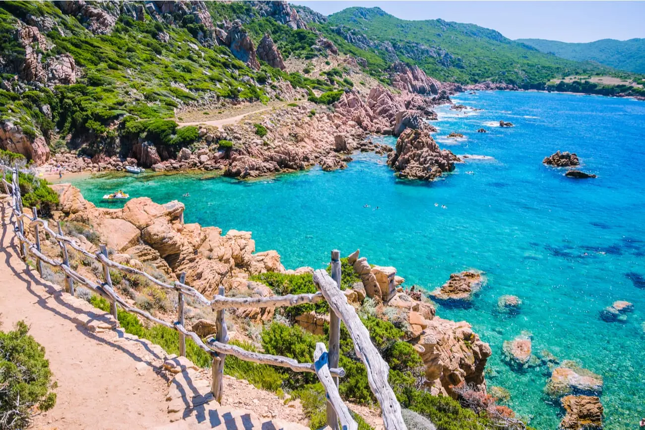 Sardinia-Italy-Shutterstock3