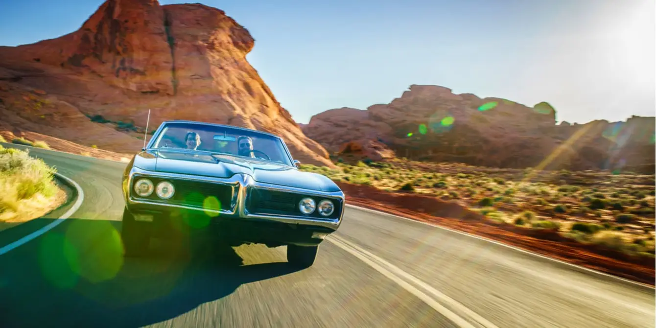 Las-Vegas-USA-Shutterstock-Header1