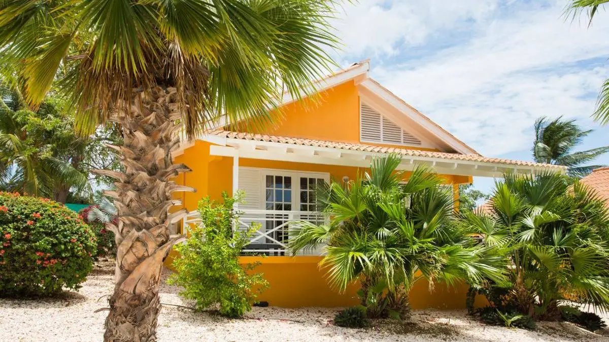 Bon-Bini-Seaside-Resort-Curacao4