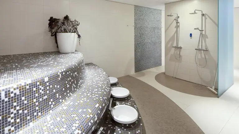 Wellness-Hotel-en-Golf-Resort-Zuiddrenthe-VD1