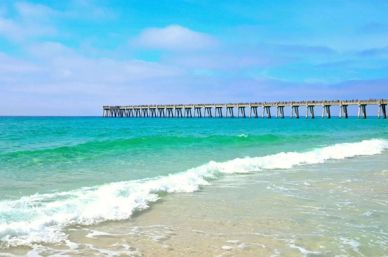 Gulf_coast_shutterstock-scaled