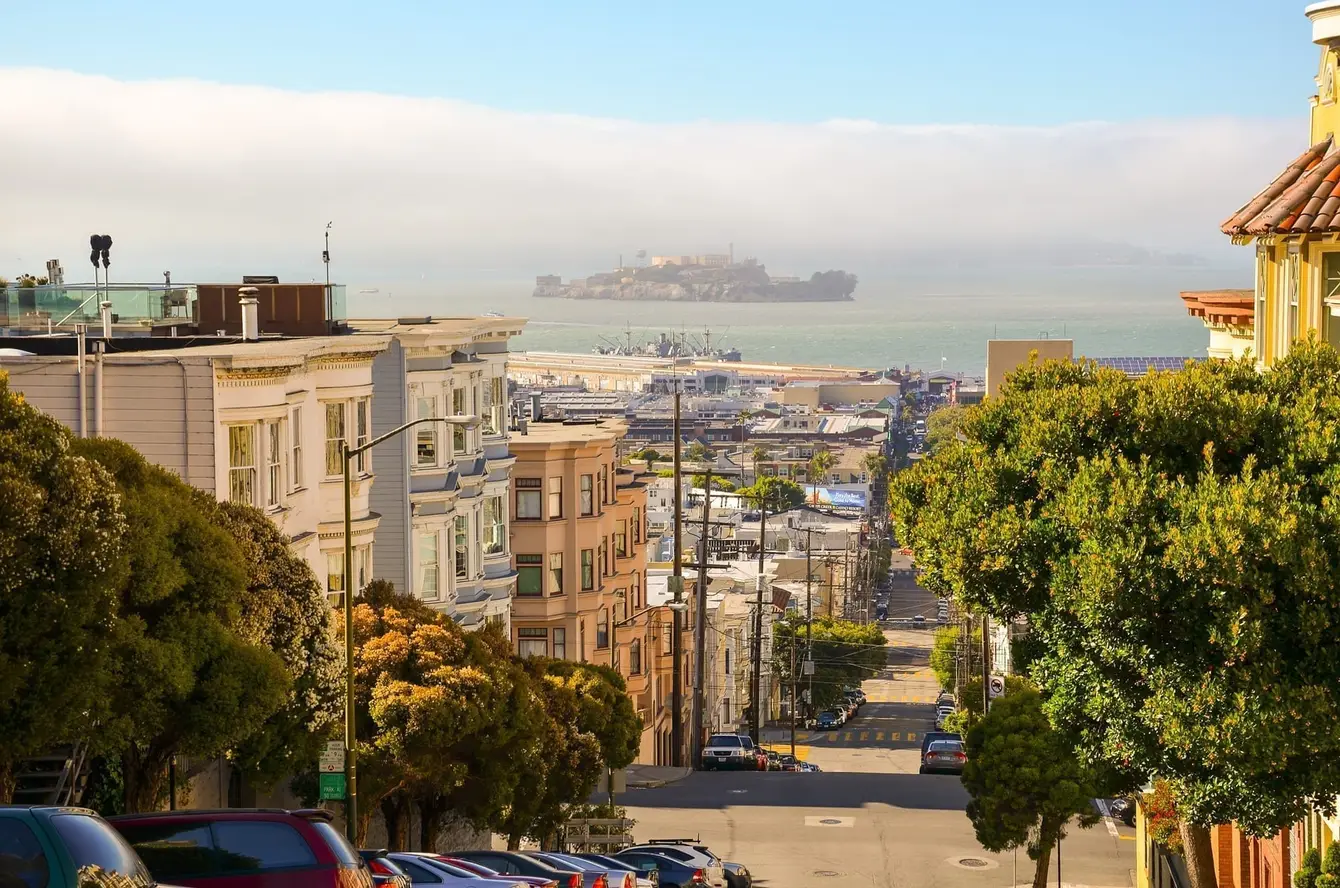 San-francisco-1630372_1920