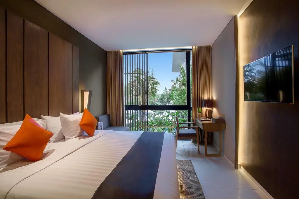 Wyndham-Tamansari-Jivva-Bali2