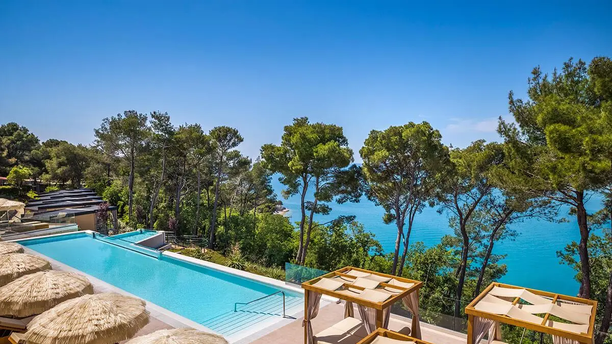 Valamar-Lanterna-Premium-Camping-Resort-Kroatie1-1