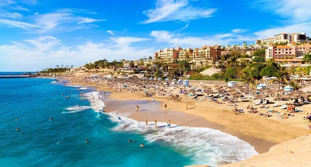 Tenerife-feat-1